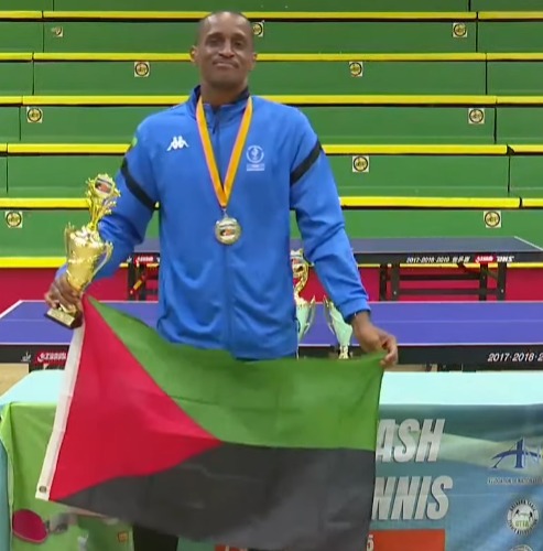 WhatsApp Image 2025-11-09 at 20.03.53.jpeg